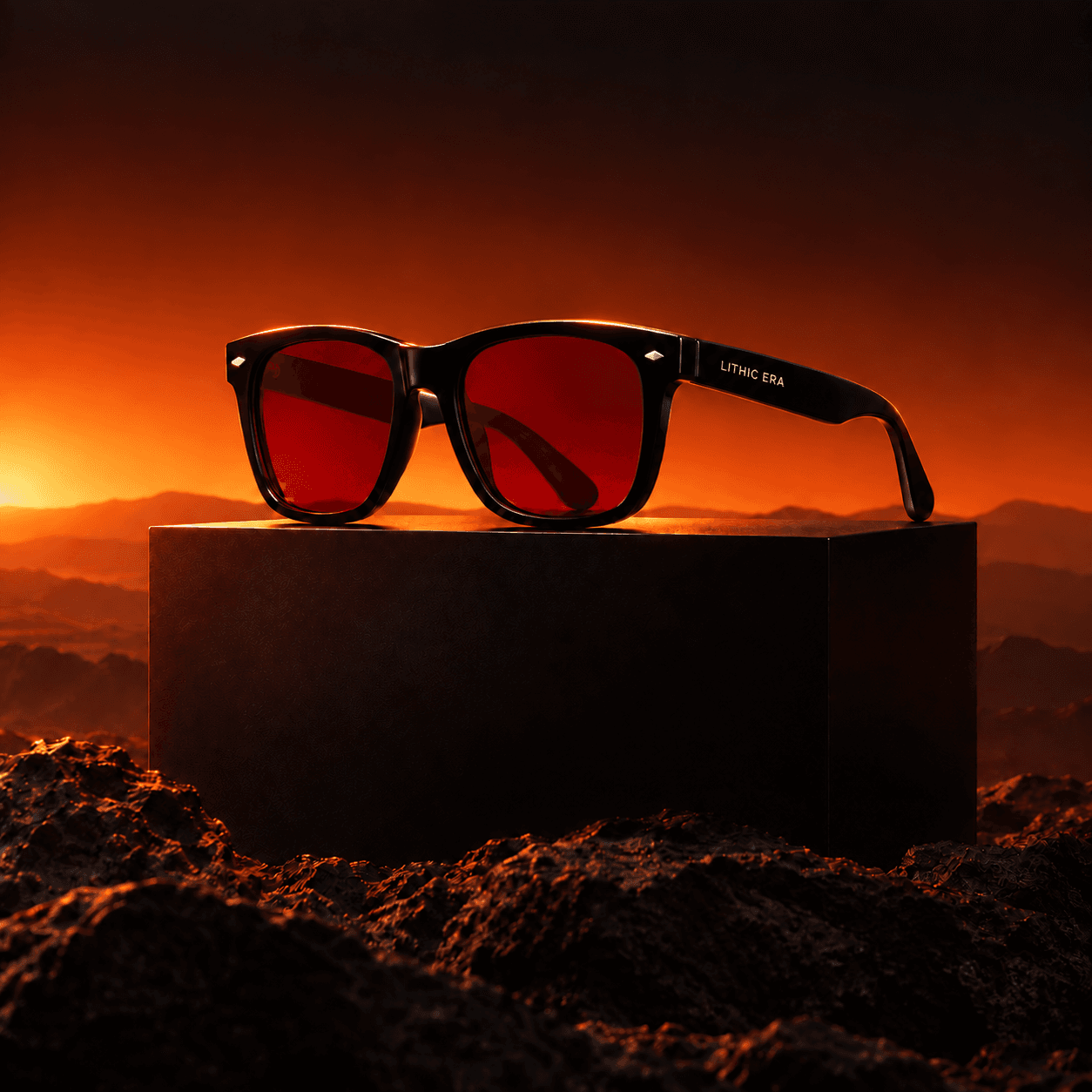 Crimson 01